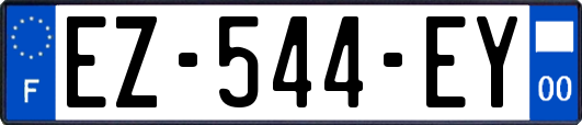 EZ-544-EY