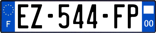 EZ-544-FP