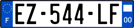 EZ-544-LF