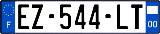 EZ-544-LT