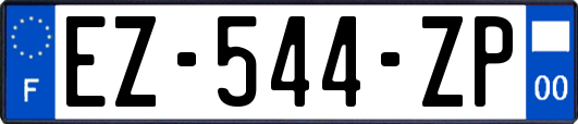 EZ-544-ZP