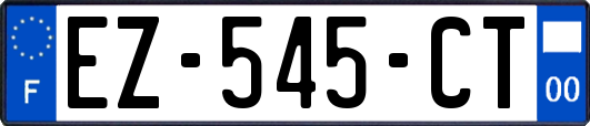 EZ-545-CT