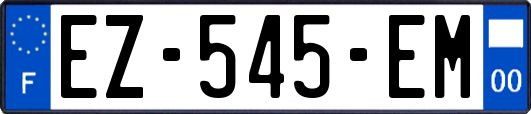 EZ-545-EM