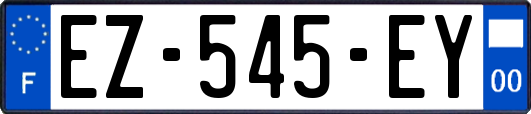 EZ-545-EY