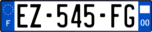 EZ-545-FG