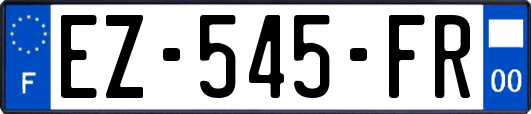 EZ-545-FR