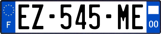 EZ-545-ME