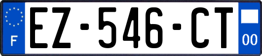 EZ-546-CT