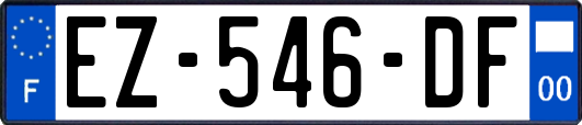 EZ-546-DF