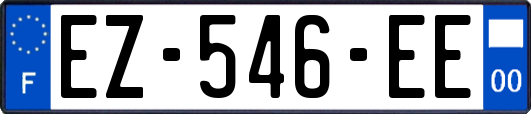 EZ-546-EE