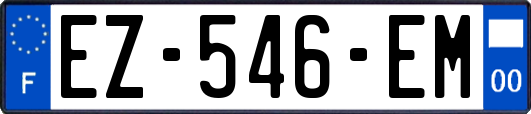 EZ-546-EM