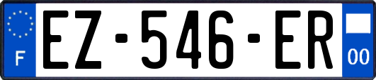 EZ-546-ER