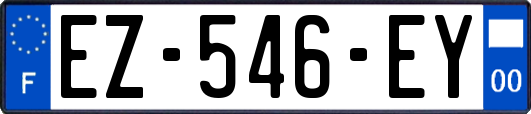 EZ-546-EY