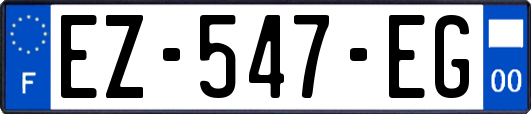 EZ-547-EG