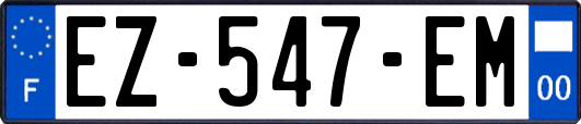 EZ-547-EM