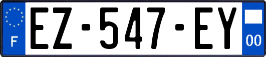 EZ-547-EY