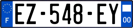 EZ-548-EY