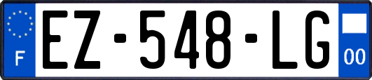 EZ-548-LG