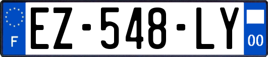 EZ-548-LY