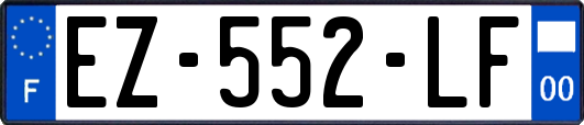 EZ-552-LF