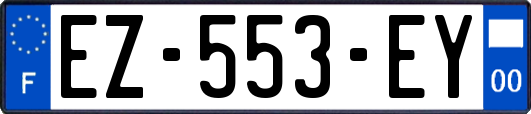 EZ-553-EY