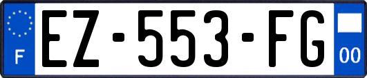 EZ-553-FG