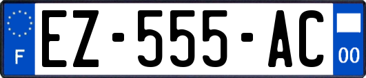 EZ-555-AC