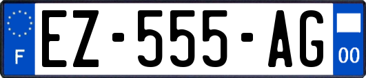 EZ-555-AG