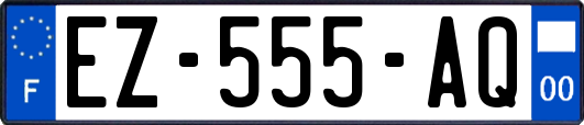 EZ-555-AQ