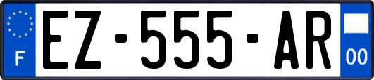 EZ-555-AR