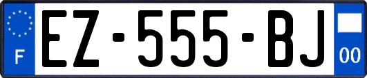 EZ-555-BJ