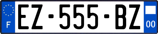 EZ-555-BZ