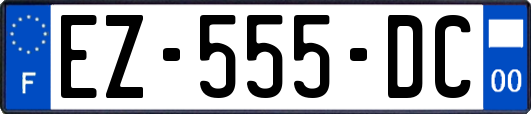 EZ-555-DC