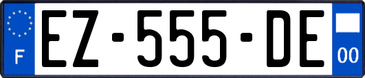 EZ-555-DE