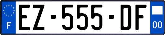 EZ-555-DF