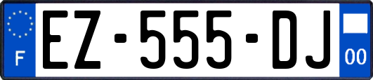 EZ-555-DJ