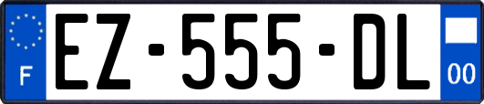 EZ-555-DL