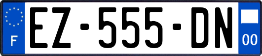 EZ-555-DN