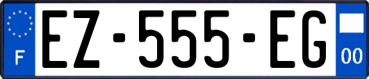 EZ-555-EG