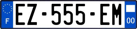 EZ-555-EM