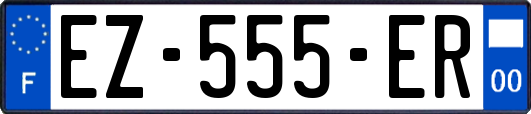 EZ-555-ER