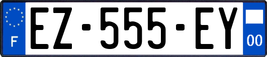 EZ-555-EY