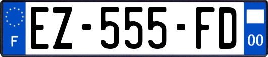 EZ-555-FD