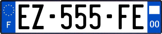 EZ-555-FE