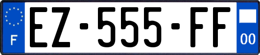 EZ-555-FF