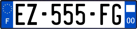 EZ-555-FG