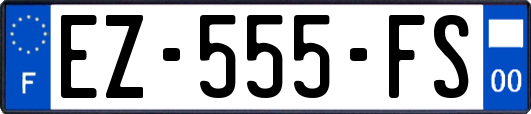 EZ-555-FS