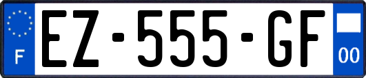 EZ-555-GF