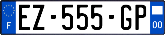 EZ-555-GP