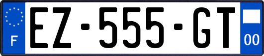 EZ-555-GT